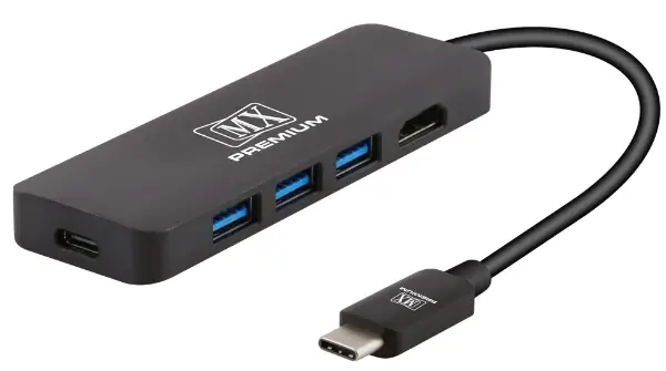 MX-MDR-Type-C-to-HDMI-USB-Ax3-Type-C-PD-Charging-with-DP1-4-Alt-mode-PRODACT-IMG