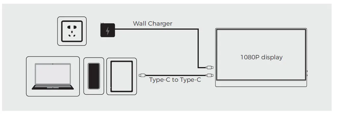 NEXIGO-NG17FG-17.3-Inch-144Hz-Portable-Display-fig-10