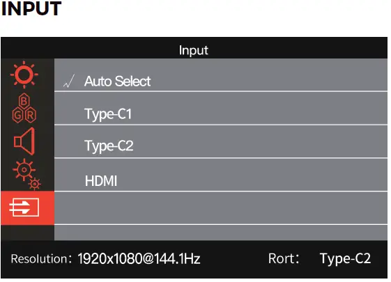 NEXIGO-NG17FG-17.3-Inch-144Hz-Portable-Display-fig-12