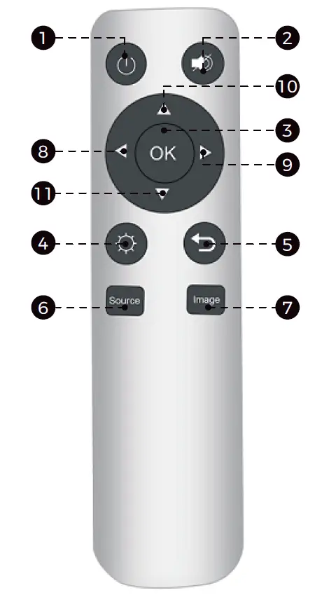 NEXIGO-NG17FG-17.3-Inch-144Hz-Portable-Display-fig-13