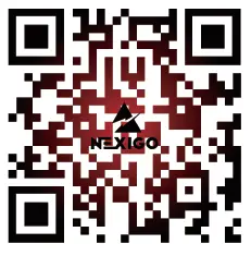 NEXIGO-NG17FG-17.3-Inch-144Hz-Portable-Display-fig-14