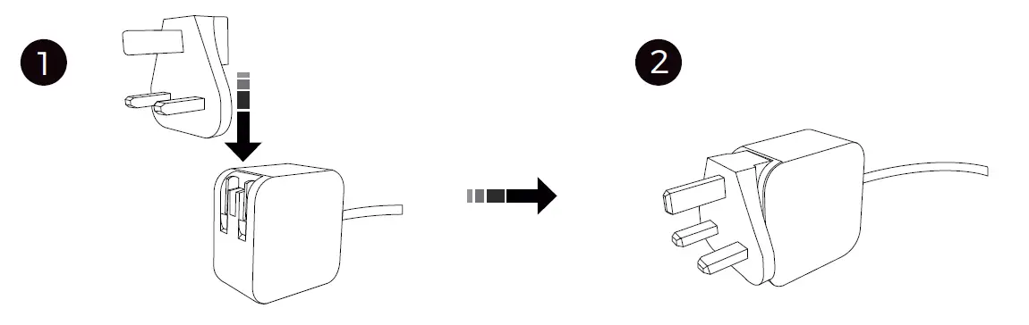 NEXIGO-NG17FG-17.3-Inch-144Hz-Portable-Display-fig-3