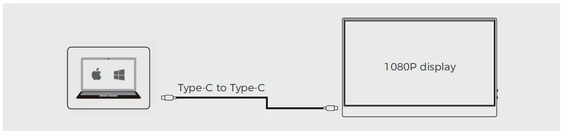 NEXIGO-NG17FG-17.3-Inch-144Hz-Portable-Display-fig-4