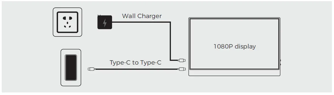 NEXIGO-NG17FG-17.3-Inch-144Hz-Portable-Display-fig-6