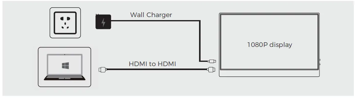 NEXIGO-NG17FG-17.3-Inch-144Hz-Portable-Display-fig-7