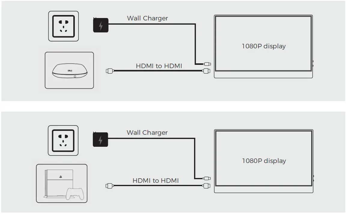 NEXIGO-NG17FG-17.3-Inch-144Hz-Portable-Display-fig-8