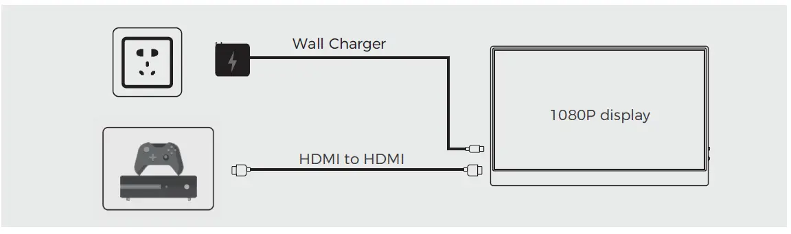 NEXIGO-NG17FG-17.3-Inch-144Hz-Portable-Display-fig-9