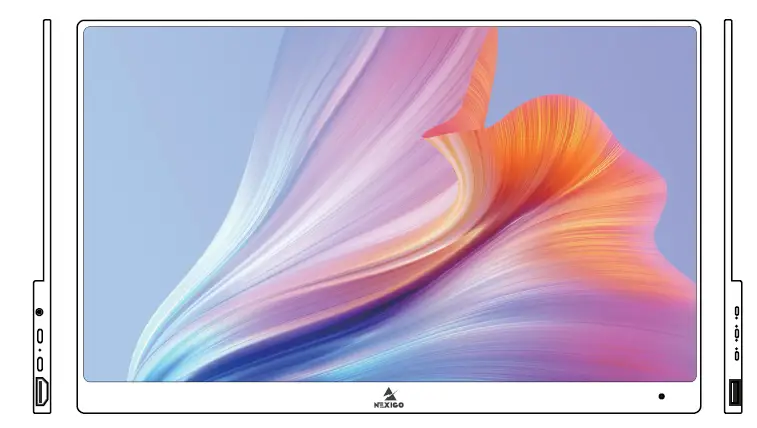 NEXIGO-NG17FG-17.3-Inch-144Hz-Portable-Display-product