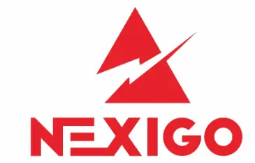 NEXIGO-logo
