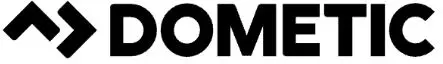 DOMETIC LOGO