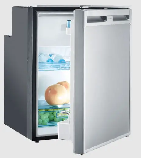 DOMETIC NRX0035 Compressor Refrigerator