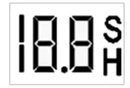 kogan-KA2ICDISPSA-Ice-Cube-Maker-and-Water-Dispenser-FUG 8