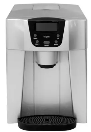kogan-KA2ICDISPSA-Ice-Cube-Maker-and-Water-Dispenser-PRODUCT