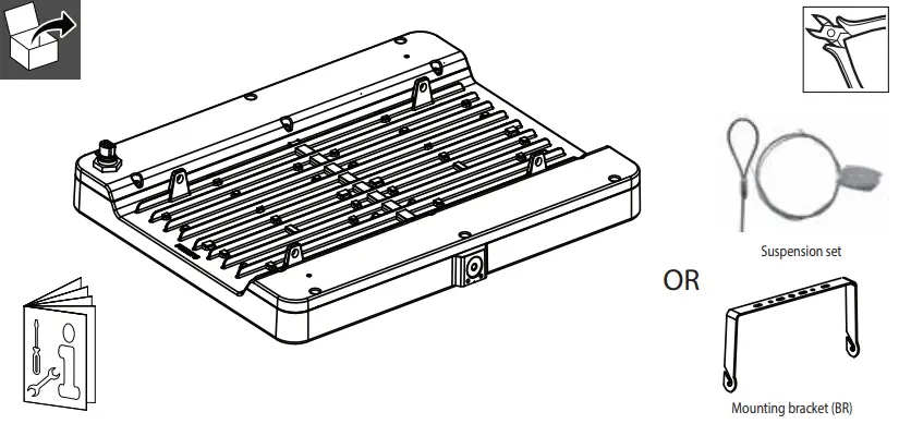 PHILIPS-ATEX-GentleSpace-FIG-1