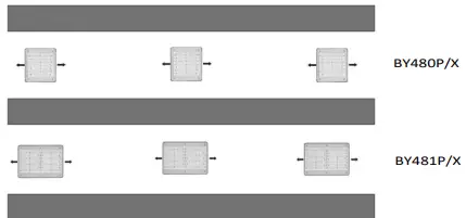 PHILIPS-ATEX-GentleSpace-FIG-10