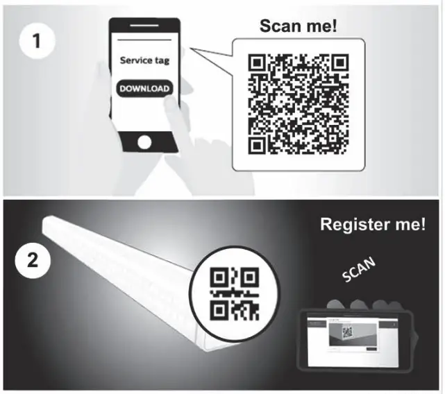 PHILIPS-ATEX-GentleSpace-FIG-12