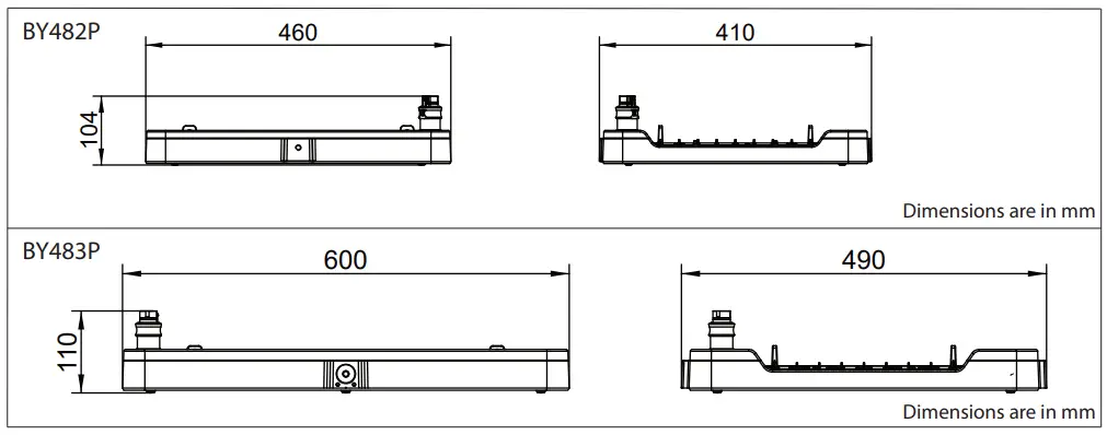PHILIPS-ATEX-GentleSpace-FIG-5