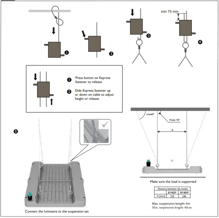 PHILIPS-ATEX-GentleSpace-FIG-6