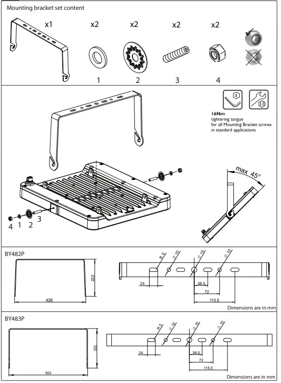PHILIPS-ATEX-GentleSpace-FIG-7