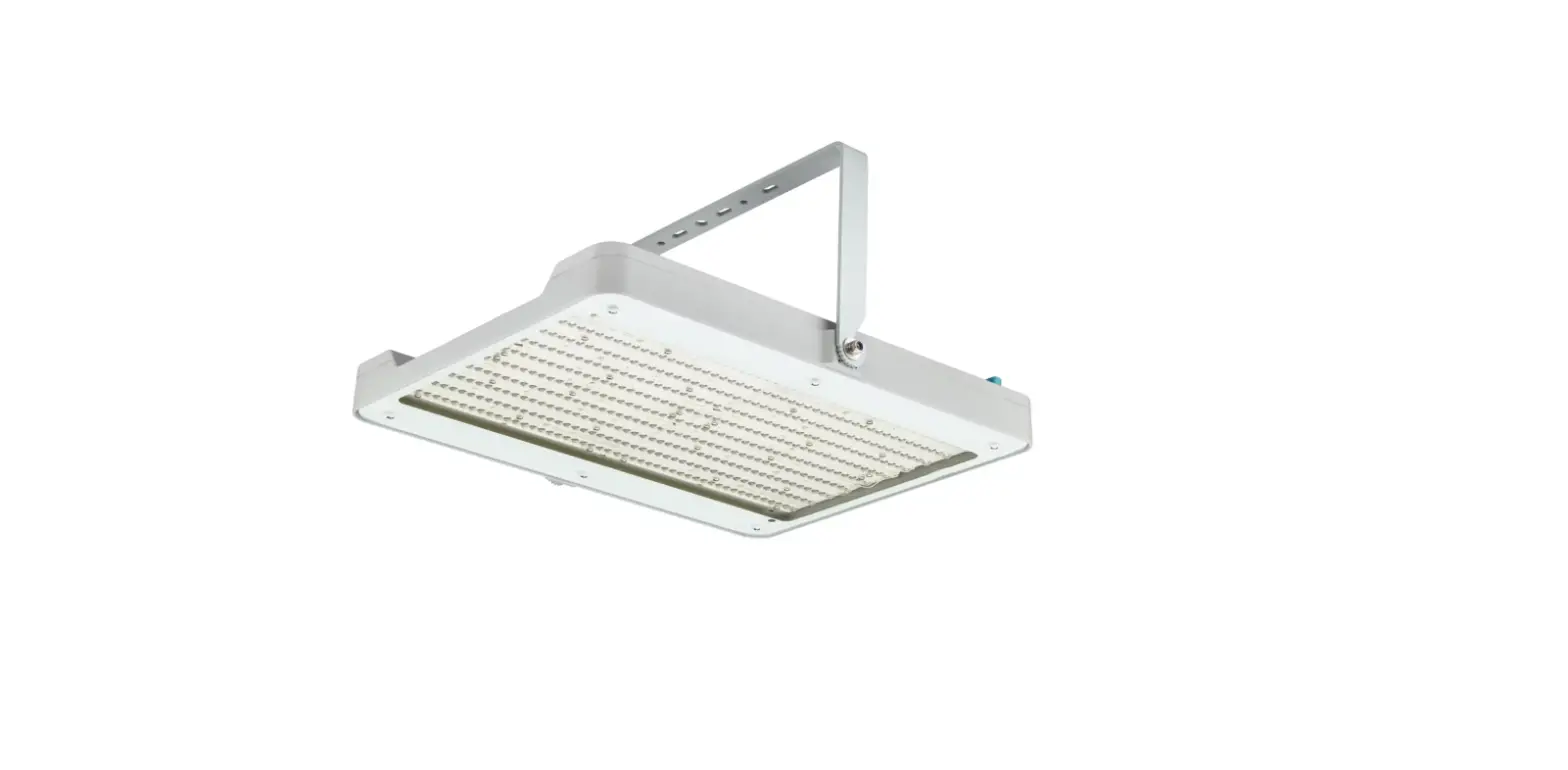 Philips Atex Gentlespace 3 Instruction Manual Philips Atex Gentlespace 3 Instruction Manual