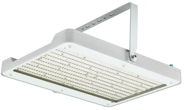 PHILIPS-ATEX-GentleSpace-PRODUCT