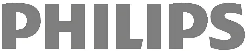 PHILIPS-LOGO - Copy