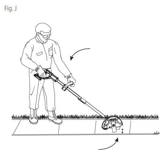 Assembly instruction