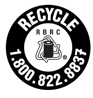 Recycle Icon