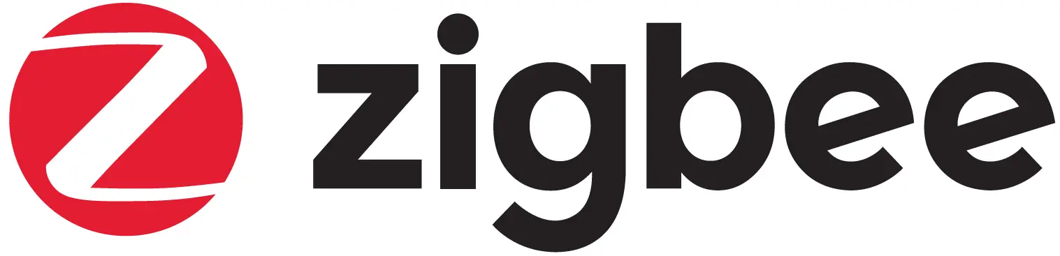 zigbee Logo