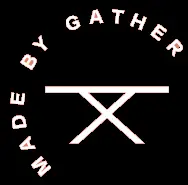 Beautiful 6QT Programmable Slow Cooker Cornflower - fig 5