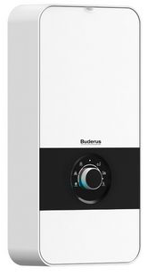 SELFIO-ED166-Buderus-Electric-Instantaneous-Water-Heater-Logamax-PRODUCT