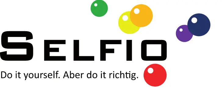 SELFIO-LOGO
