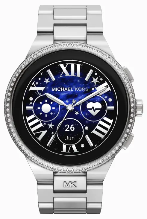 MICHAEL-KORS-DW13-Smartwatch-product