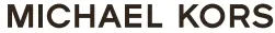 MICHAEL-KORS-logo