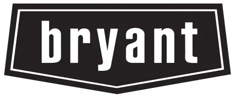 Bryant Housewise-logo