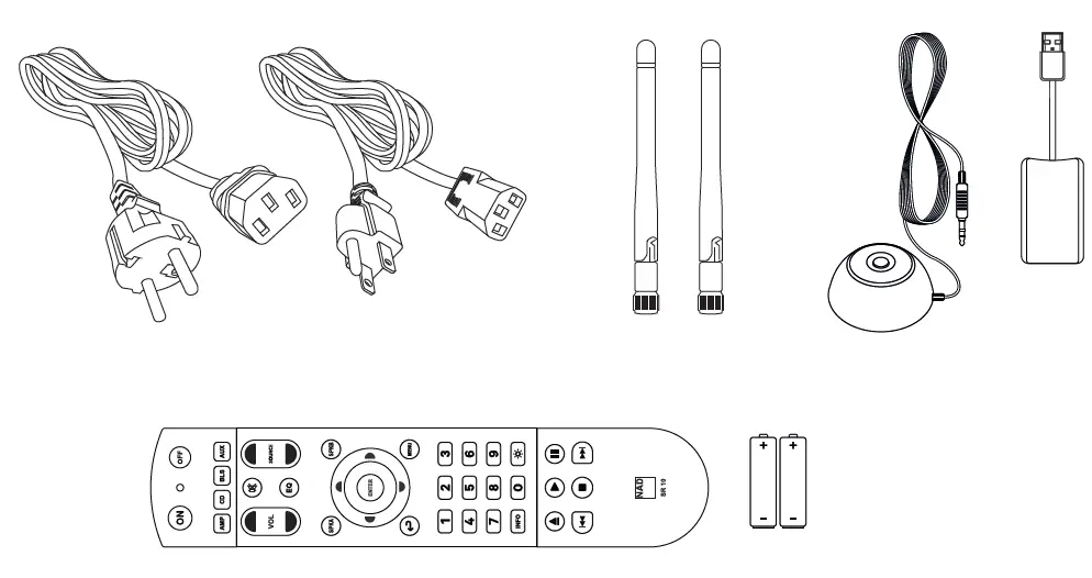 NAD-C3050LE-Stereophonic-Amplifier-02