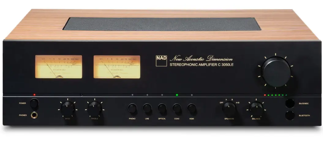 NAD-C3050LE-Stereophonic-Amplifier-product-image