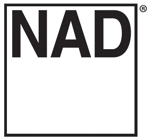 NAD-logo