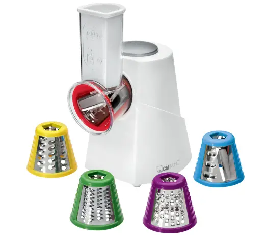 CLATRONIC-ME-3604-High-Quality-Large-Multi-Express-PRODUCT