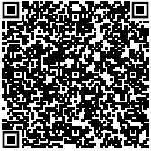 livington-Frost-Away-Chopping-Board-fig-1