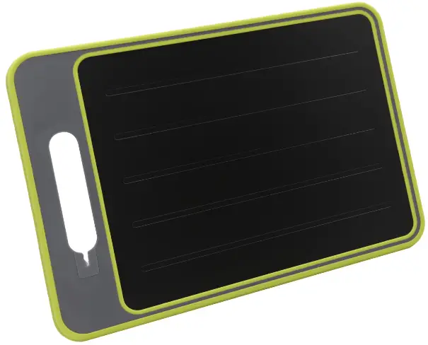 livington-Frost-Away-Chopping-Board-product