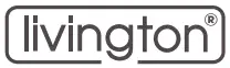 livington-logo