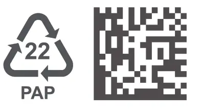 POCO M5 Smartphone - qr code