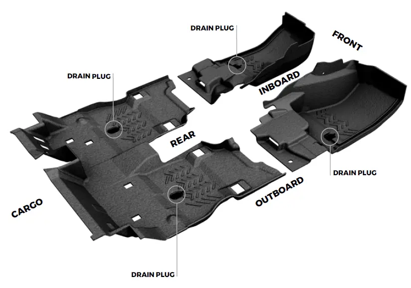 ARMORLITE-JT-4-Front-Flooring-System- (1)