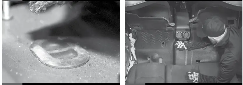 ARMORLITE-JT-4-Front-Flooring-System- (11)