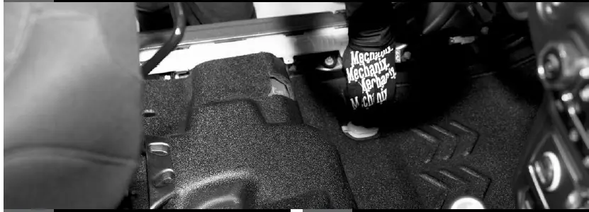 ARMORLITE-JT-4-Front-Flooring-System- (13)