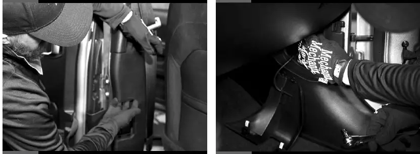 ARMORLITE-JT-4-Front-Flooring-System- (14)