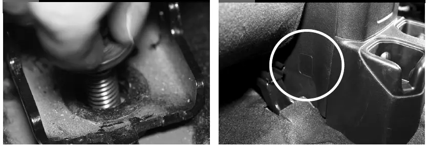 ARMORLITE-JT-4-Front-Flooring-System- (15)