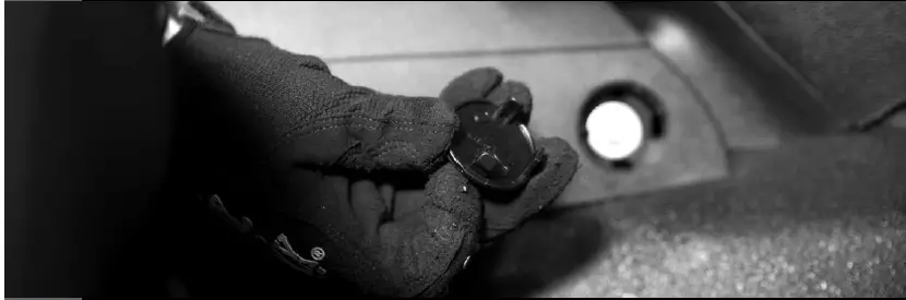 ARMORLITE-JT-4-Front-Flooring-System- (16)