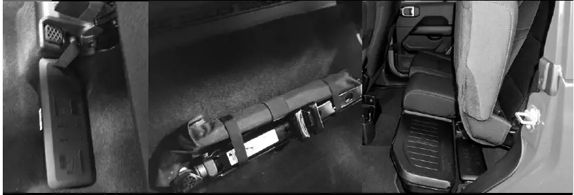 ARMORLITE-JT-4-Front-Flooring-System- (17)